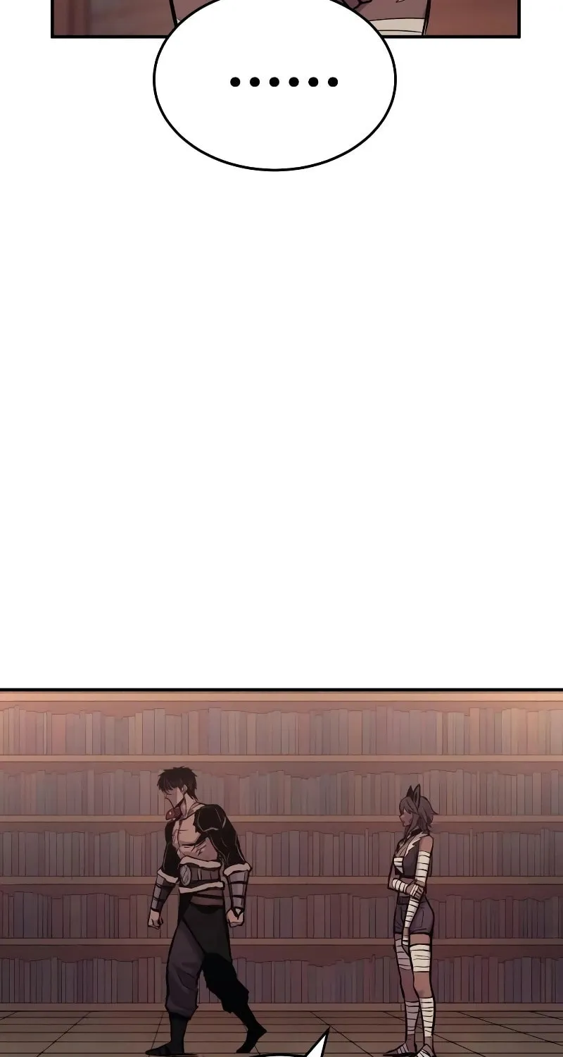 Read The Wailing Perversion chapter 52 image 87 on Lezhin
