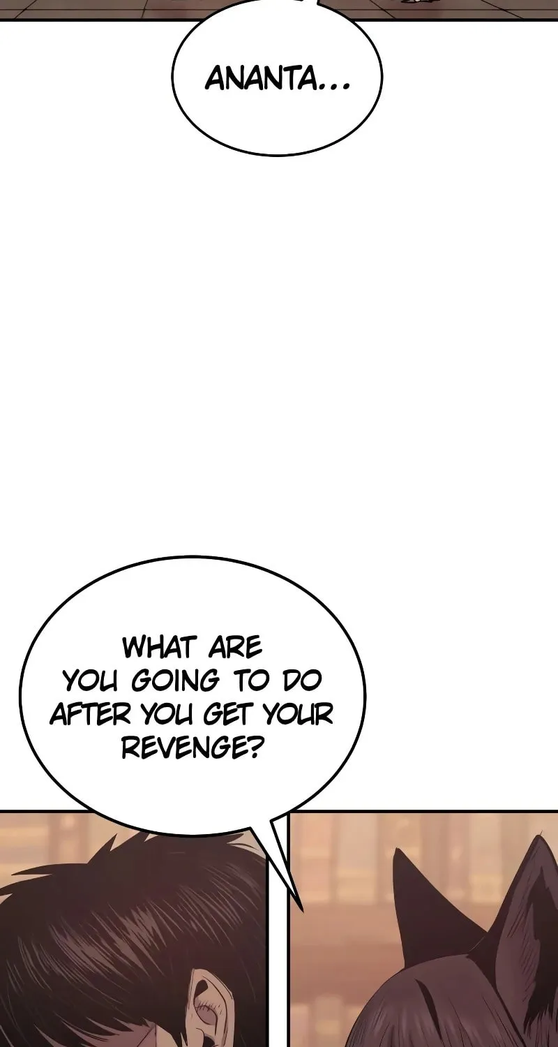 Read The Wailing Perversion chapter 52 image 88 on Lezhin