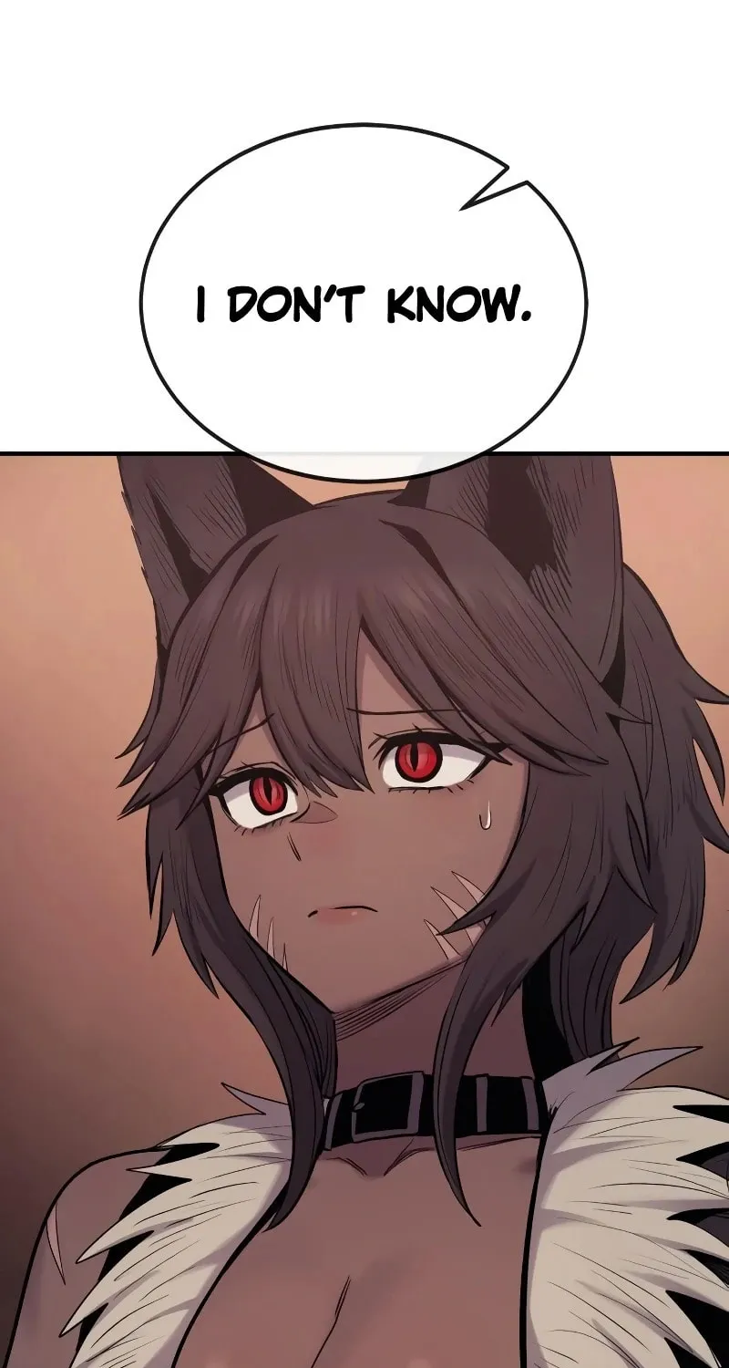 Read The Wailing Perversion chapter 52 image 90 on Lezhin