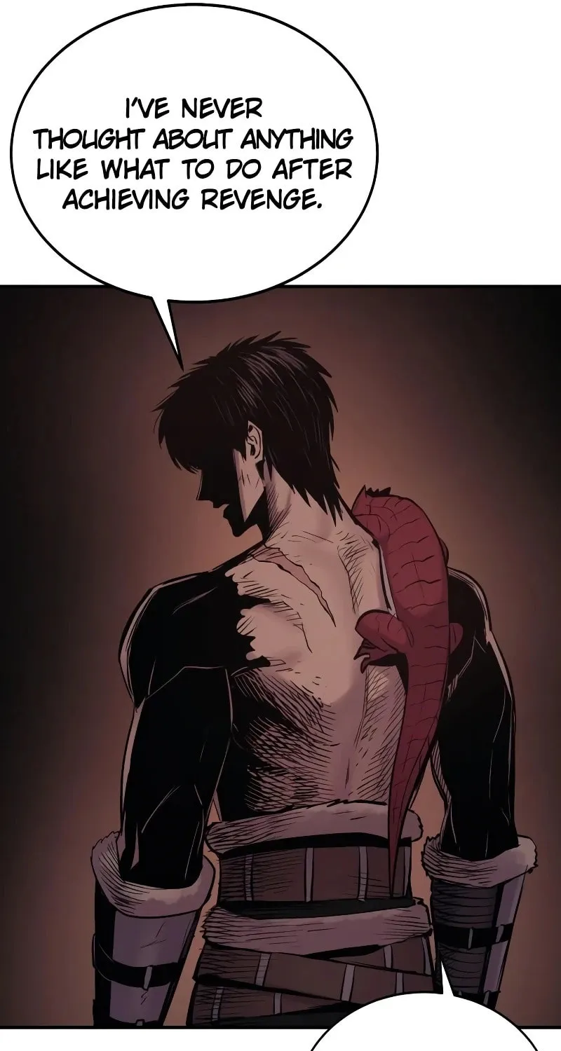 Read The Wailing Perversion chapter 52 image 92 on Lezhin
