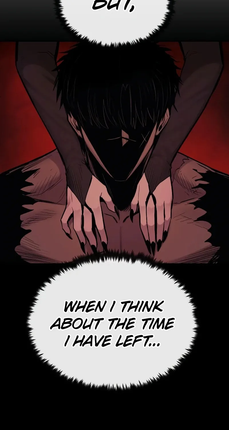 Read The Wailing Perversion chapter 52 image 95 on Lezhin