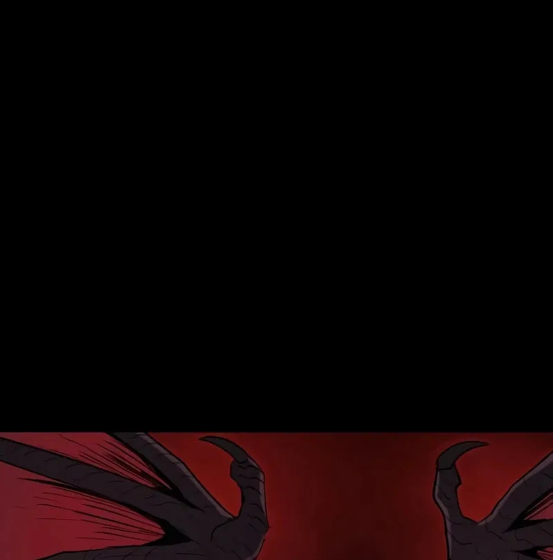Read The Wailing Perversion chapter 52 image 96 on Lezhin