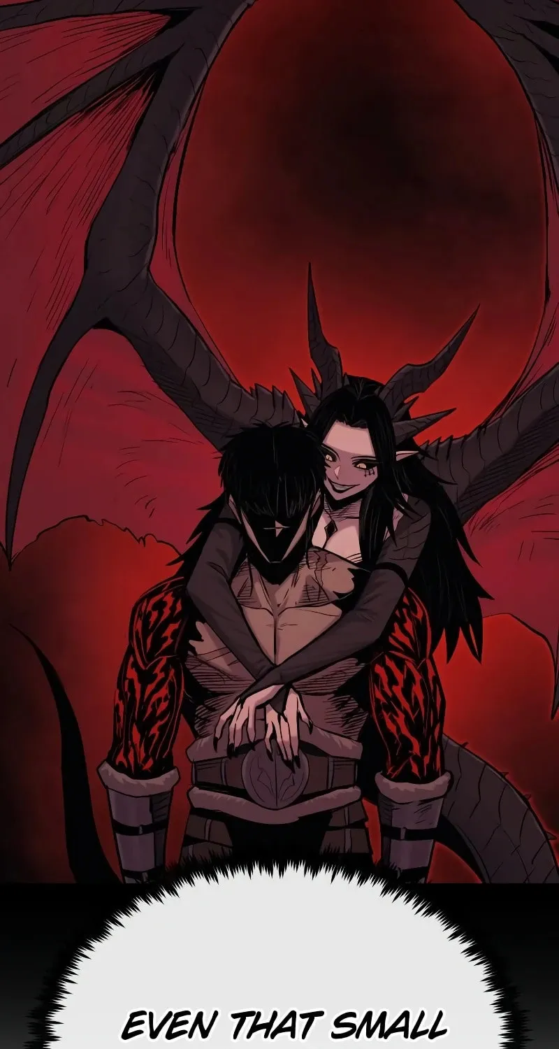 Read The Wailing Perversion chapter 52 image 97 on Lezhin