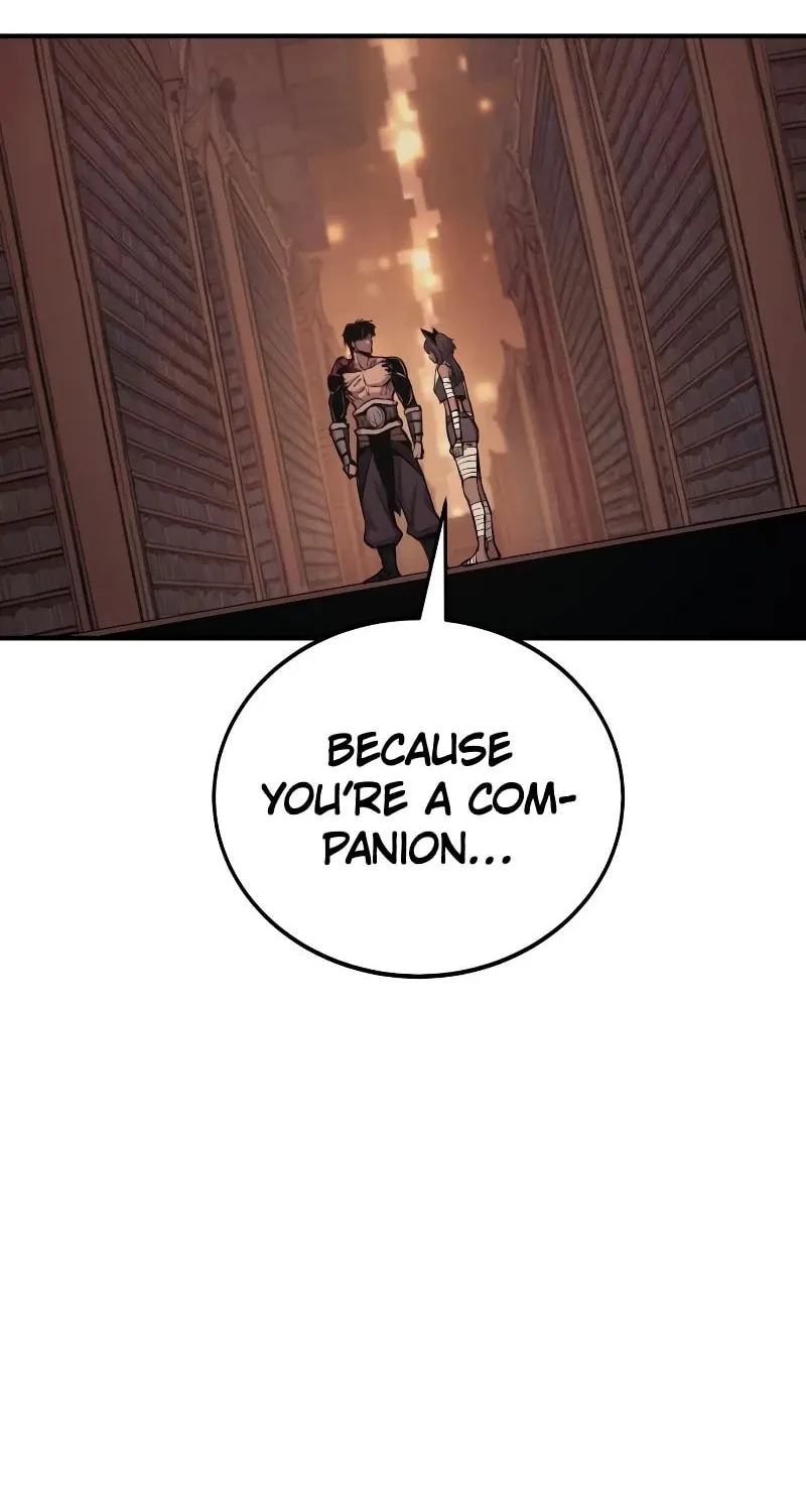 Read The Wailing Perversion chapter 53 image 1 on Lezhin