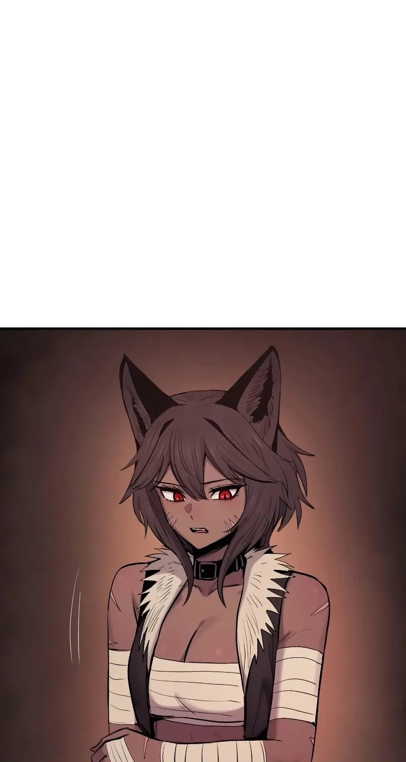Read The Wailing Perversion chapter 53 image 10 on Lezhin