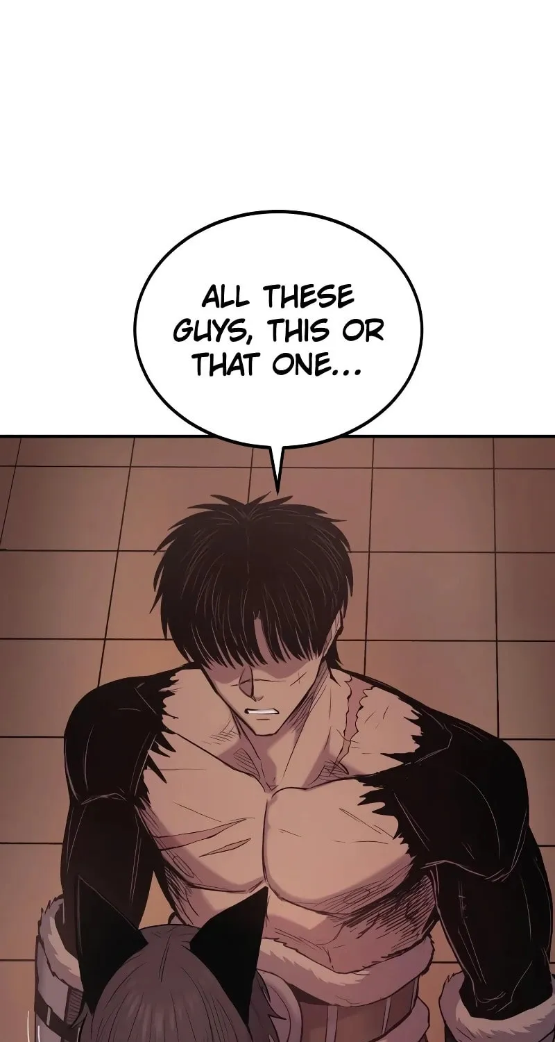 Read The Wailing Perversion chapter 53 image 100 on Lezhin