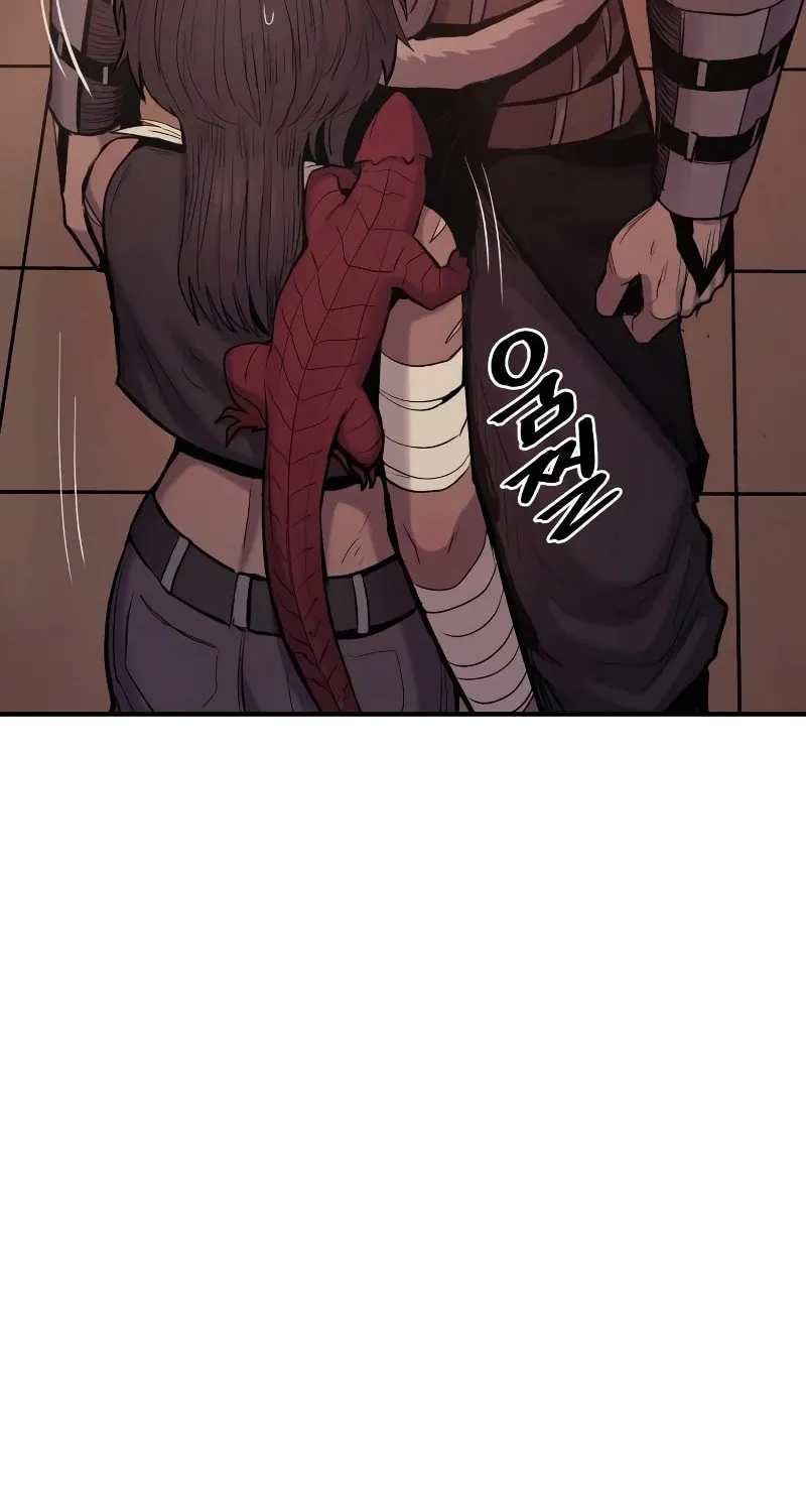 Read The Wailing Perversion chapter 53 image 101 on Lezhin