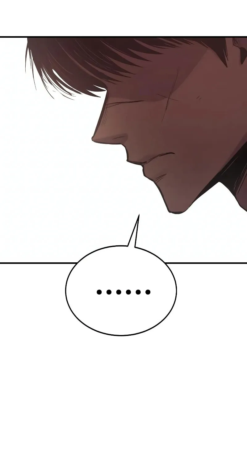 Read The Wailing Perversion chapter 53 image 102 on Lezhin