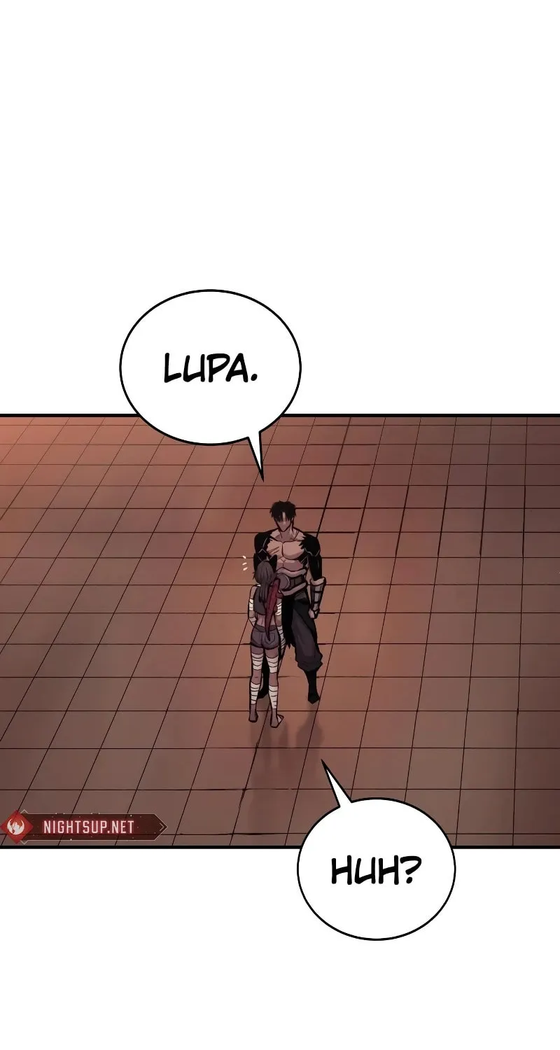 Read The Wailing Perversion chapter 53 image 103 on Lezhin