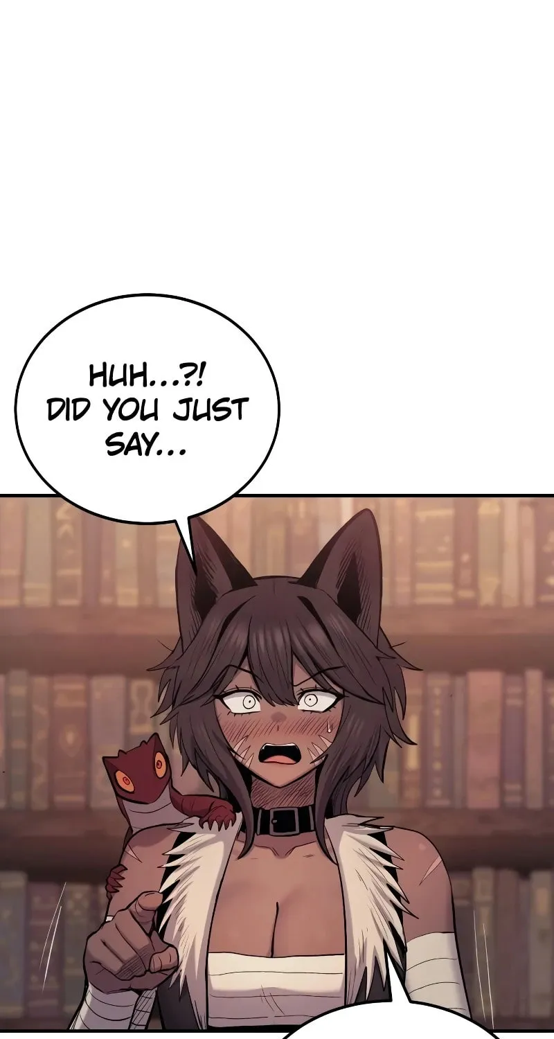 Read The Wailing Perversion chapter 53 image 104 on Lezhin