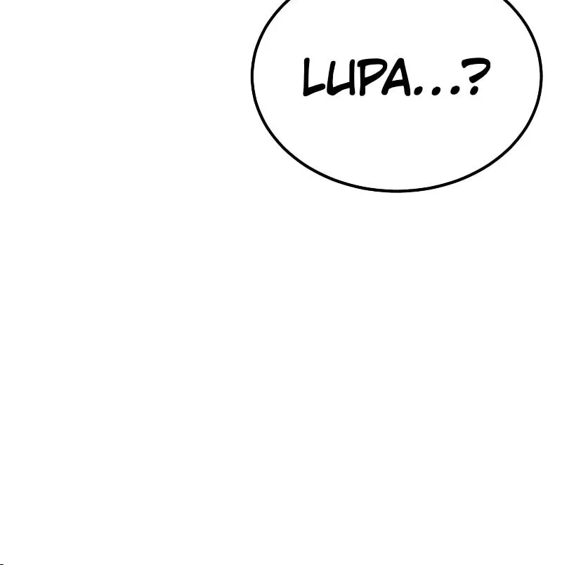 Read The Wailing Perversion chapter 53 image 105 on Lezhin