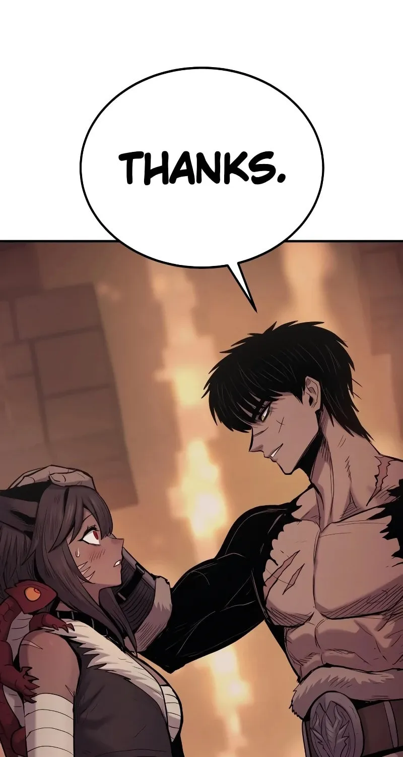 Read The Wailing Perversion chapter 53 image 107 on Lezhin
