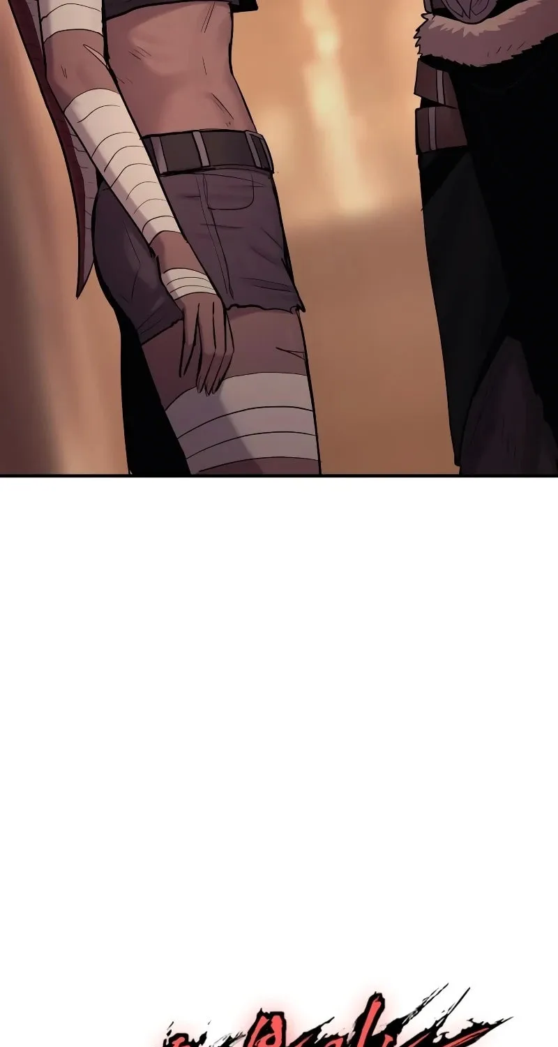 Read The Wailing Perversion chapter 53 image 108 on Lezhin