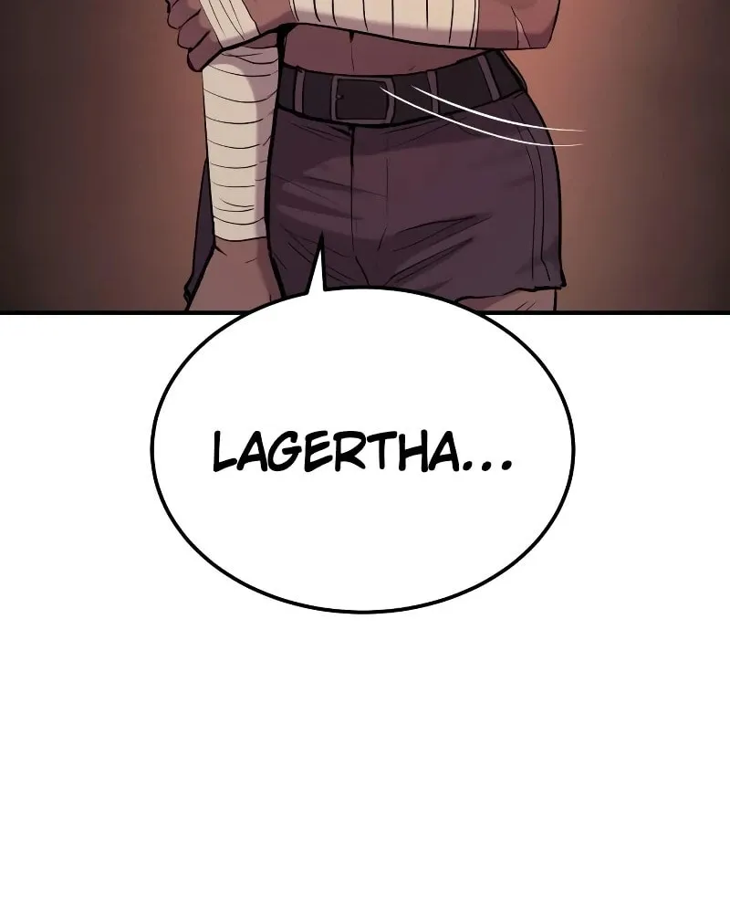 Read The Wailing Perversion chapter 53 image 11 on Lezhin