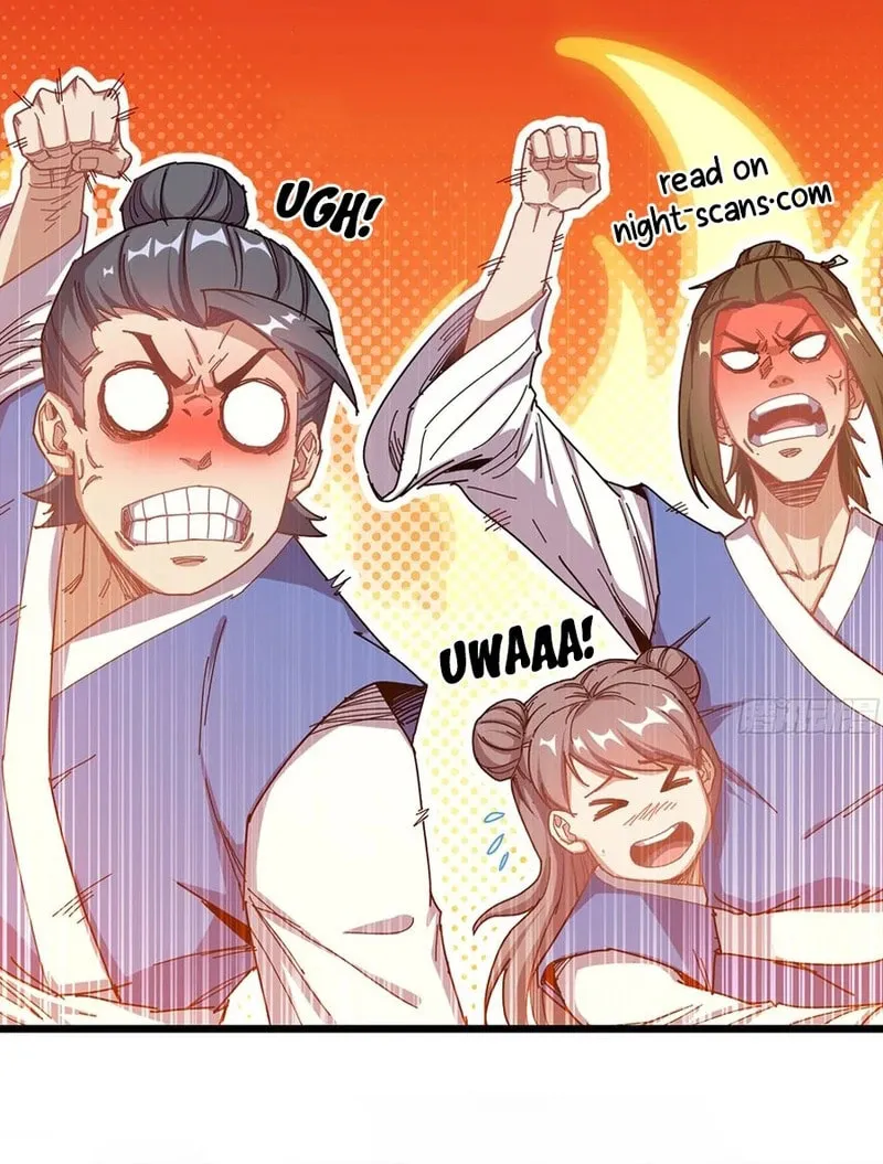 Read The Wailing Perversion chapter 53 image 110 on Lezhin