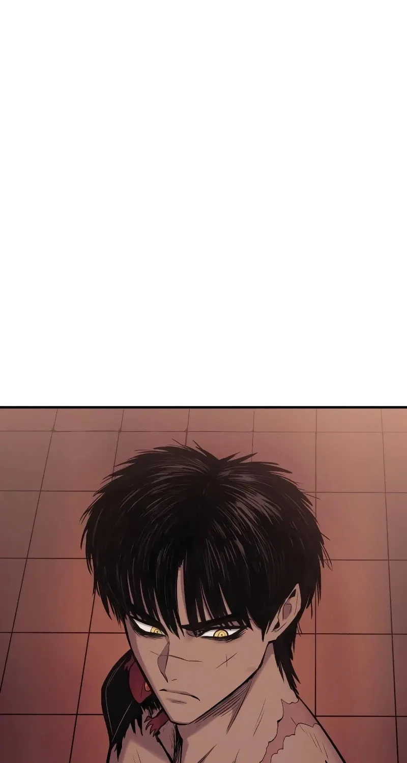 Read The Wailing Perversion chapter 53 image 12 on Lezhin