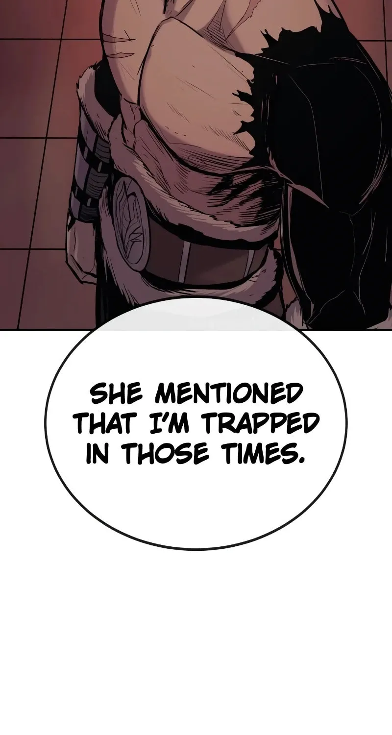 Read The Wailing Perversion chapter 53 image 13 on Lezhin