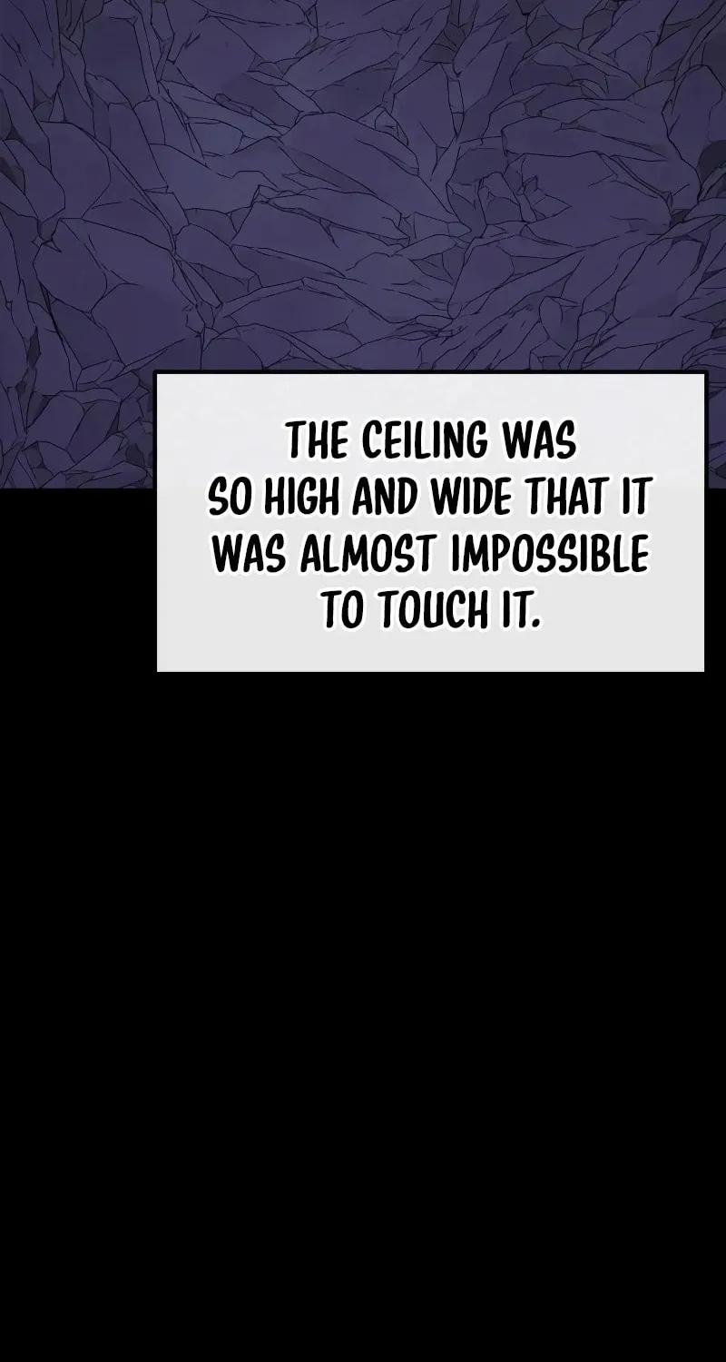 Read The Wailing Perversion chapter 53 image 15 on Lezhin