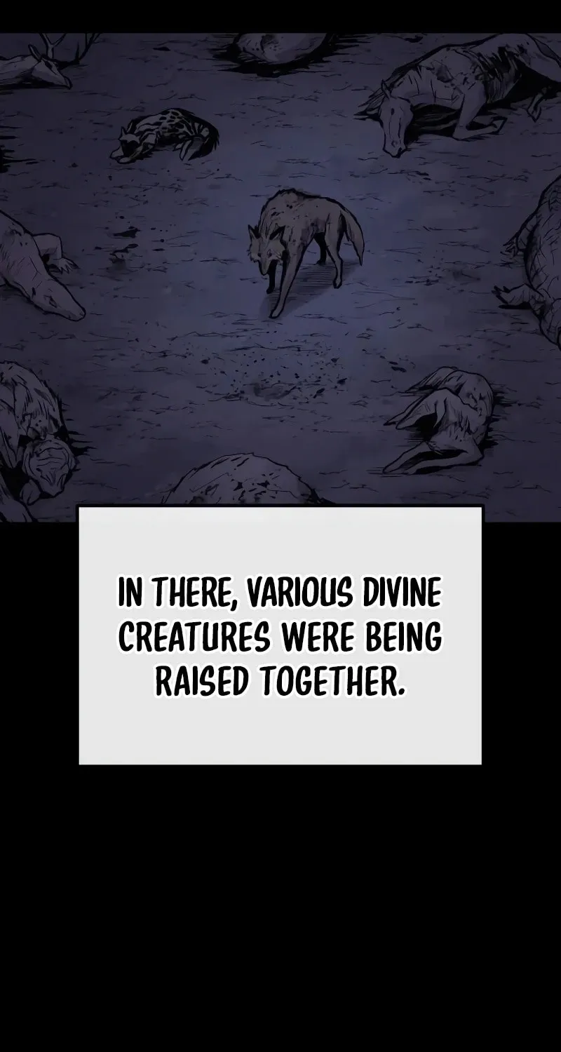 Read The Wailing Perversion chapter 53 image 16 on Lezhin