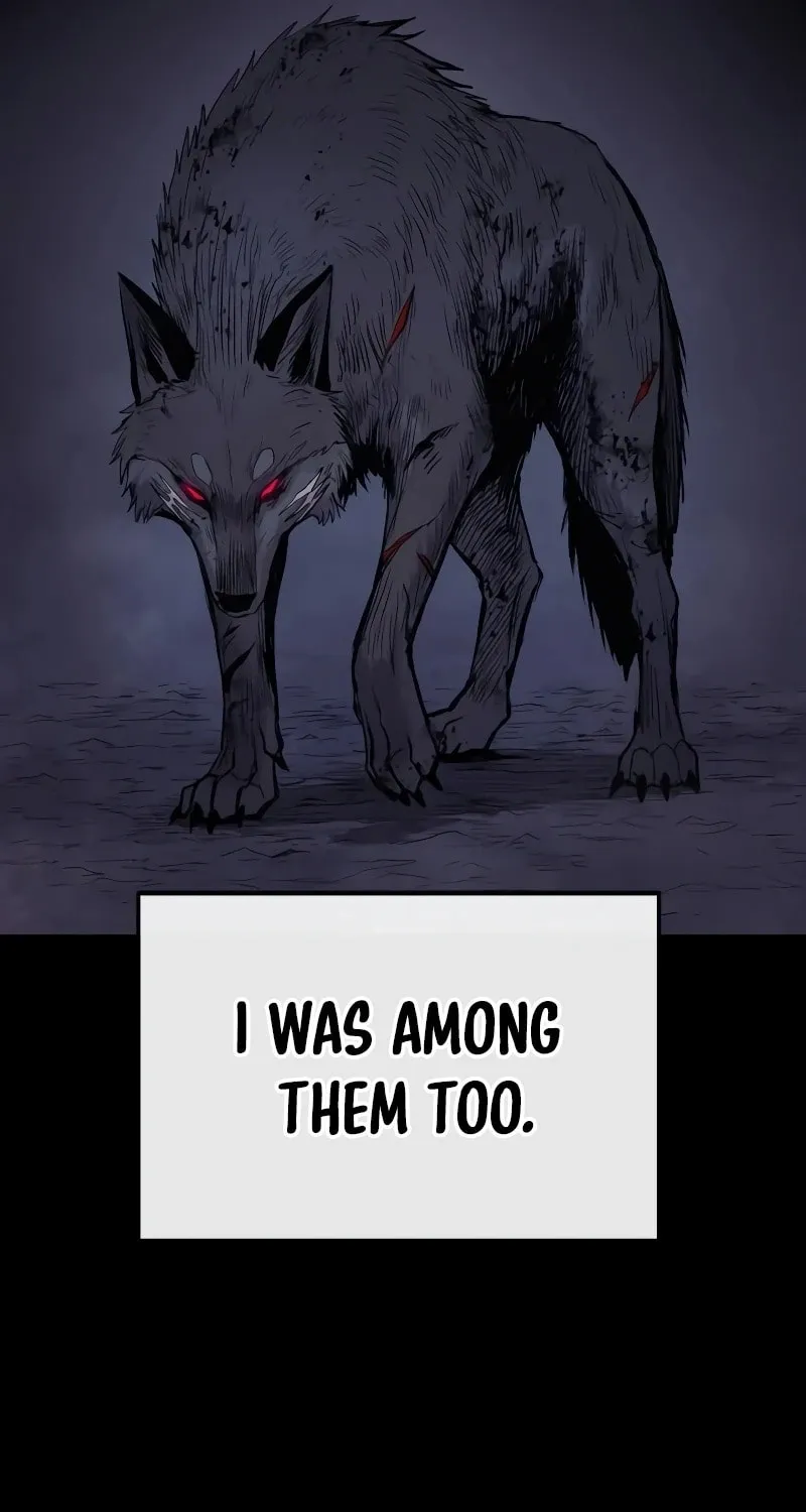 Read The Wailing Perversion chapter 53 image 18 on Lezhin