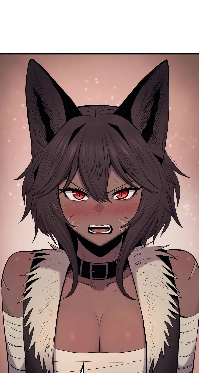 Read The Wailing Perversion chapter 53 image 2 on Lezhin
