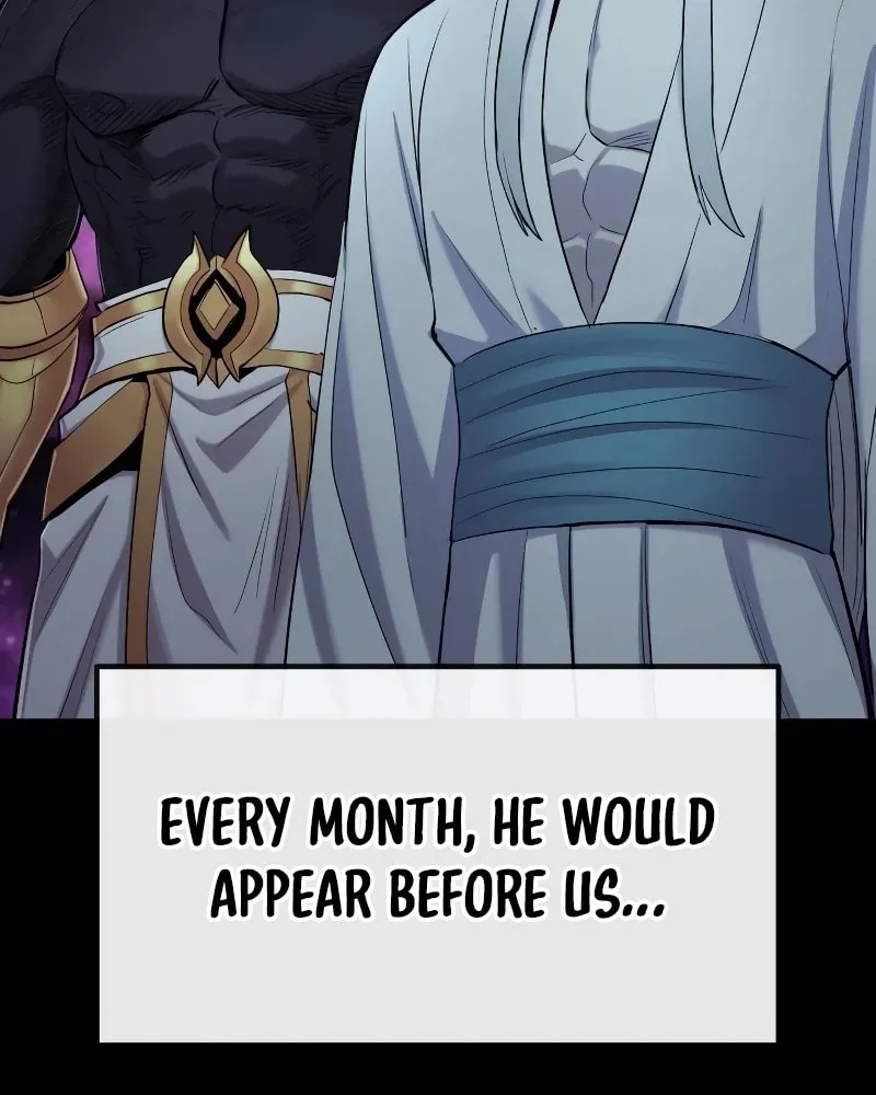 Read The Wailing Perversion chapter 53 image 23 on Lezhin