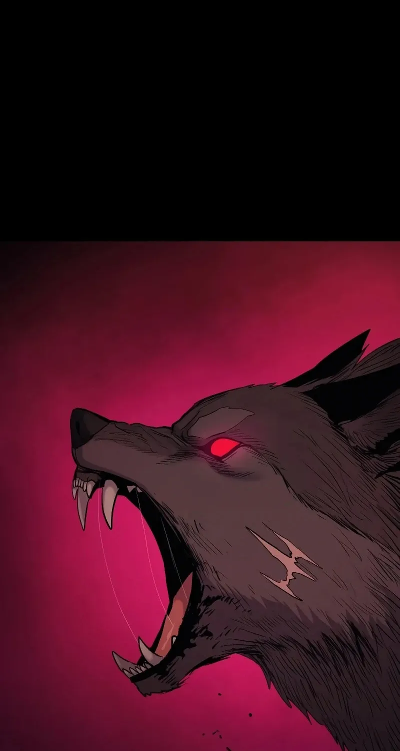 Read The Wailing Perversion chapter 53 image 25 on Lezhin