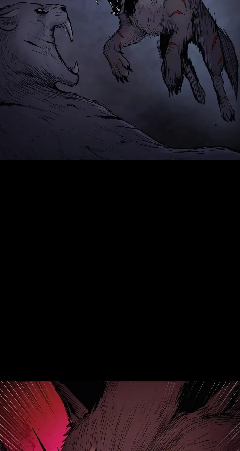 Read The Wailing Perversion chapter 53 image 27 on Lezhin