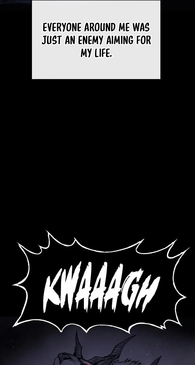Read The Wailing Perversion chapter 53 image 30 on Lezhin