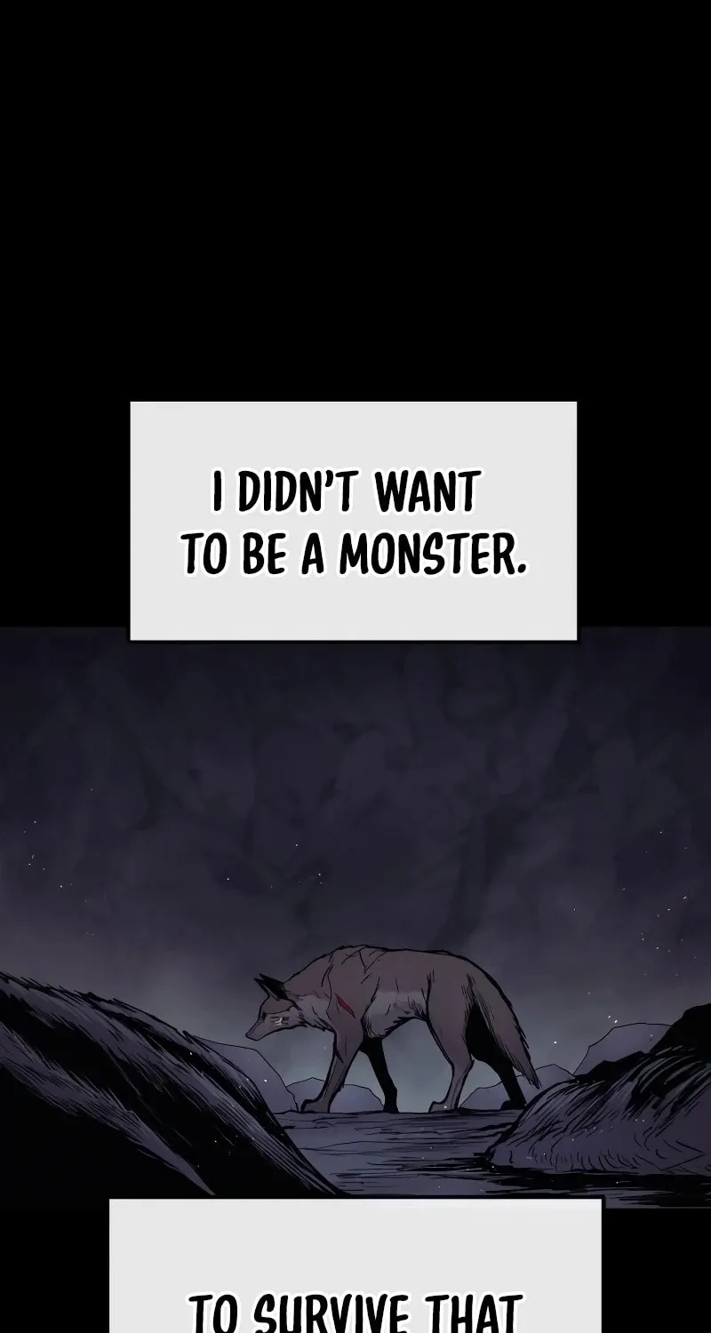 Read The Wailing Perversion chapter 53 image 33 on Lezhin