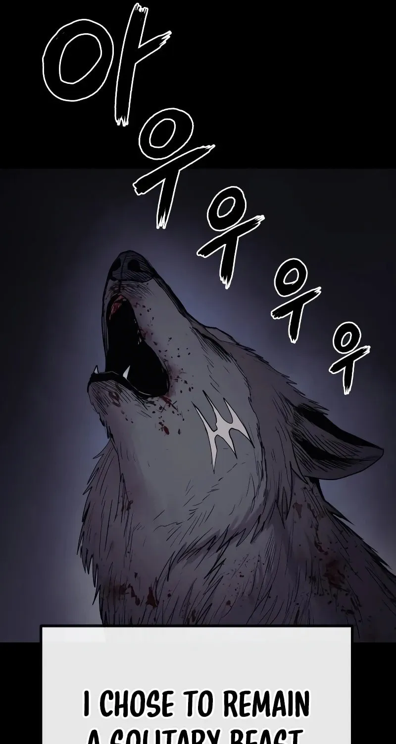 Read The Wailing Perversion chapter 53 image 35 on Lezhin