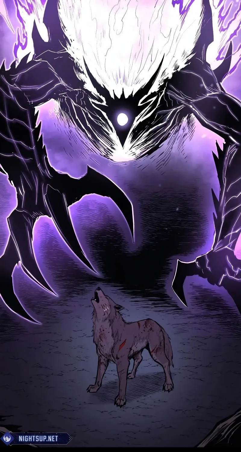 Read The Wailing Perversion chapter 53 image 37 on Lezhin