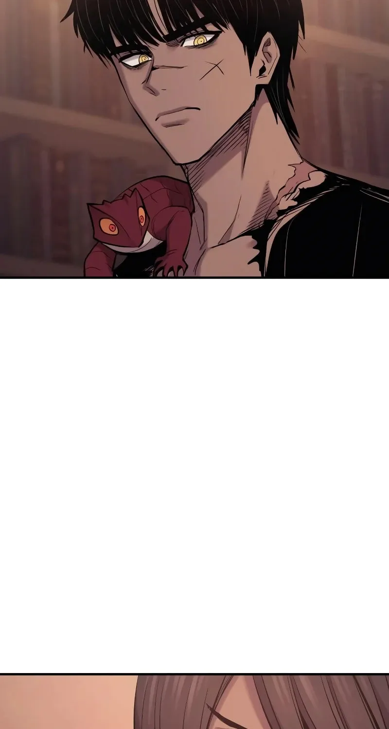 Read The Wailing Perversion chapter 53 image 4 on Lezhin