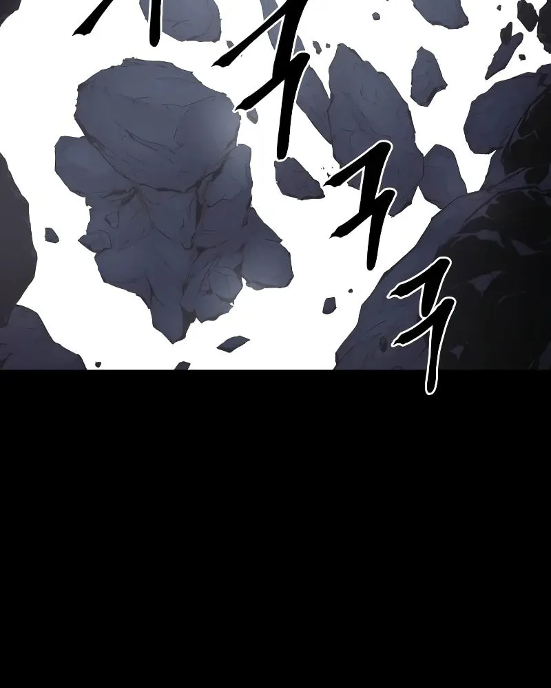 Read The Wailing Perversion chapter 53 image 40 on Lezhin