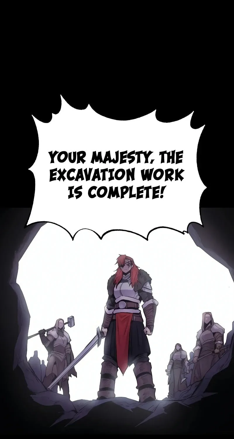 Read The Wailing Perversion chapter 53 image 41 on Lezhin