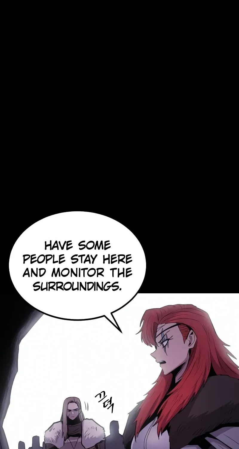 Read The Wailing Perversion chapter 53 image 42 on Lezhin