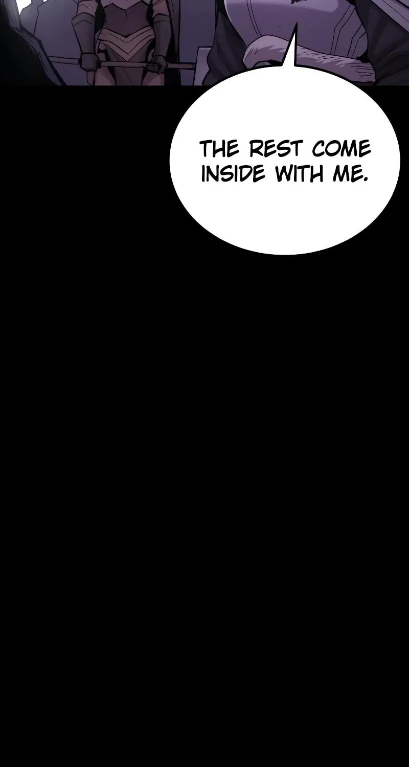 Read The Wailing Perversion chapter 53 image 43 on Lezhin