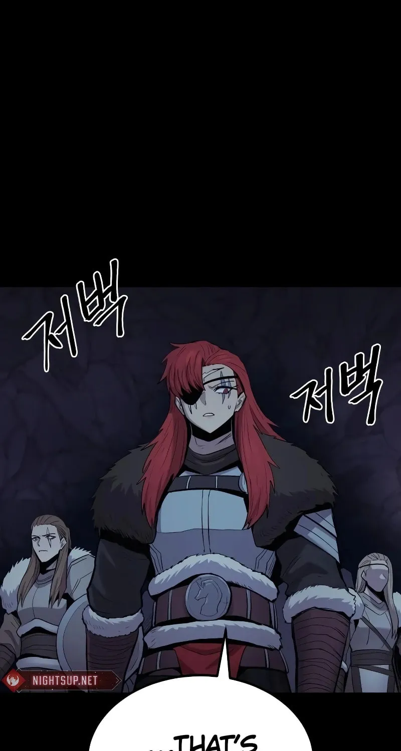 Read The Wailing Perversion chapter 53 image 45 on Lezhin