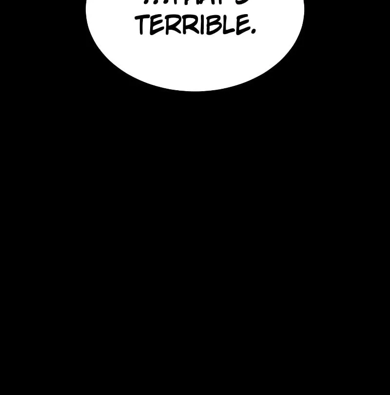 Read The Wailing Perversion chapter 53 image 46 on Lezhin