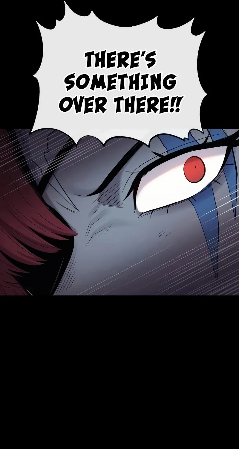 Read The Wailing Perversion chapter 53 image 47 on Lezhin