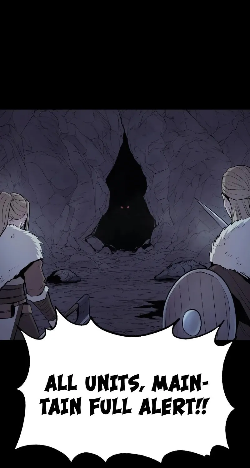 Read The Wailing Perversion chapter 53 image 48 on Lezhin