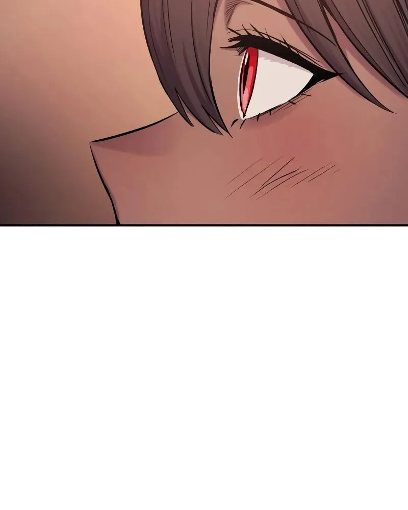 Read The Wailing Perversion chapter 53 image 5 on Lezhin