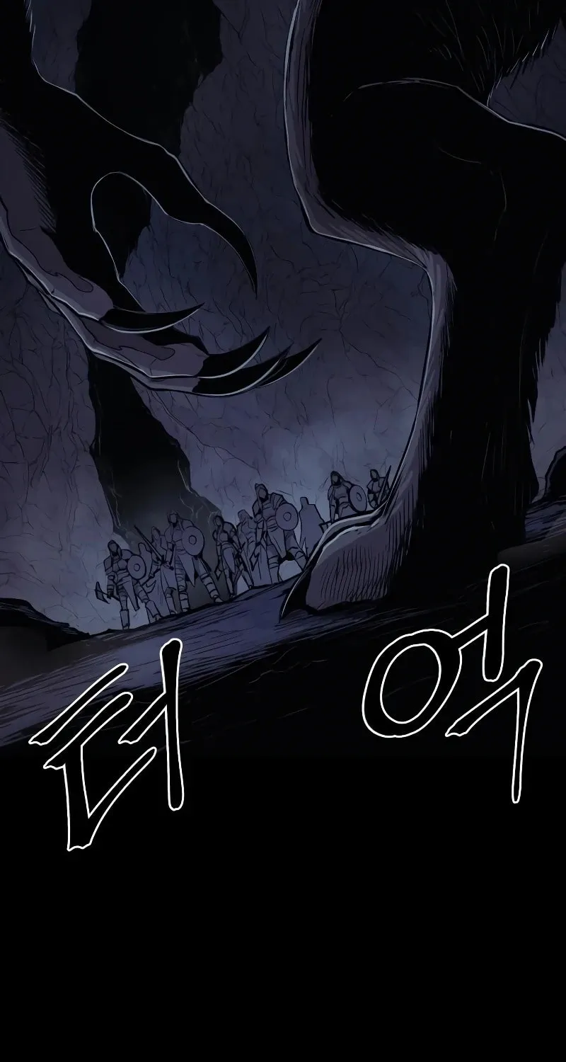 Read The Wailing Perversion chapter 53 image 51 on Lezhin