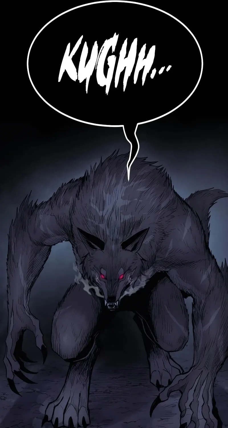 Read The Wailing Perversion chapter 53 image 53 on Lezhin