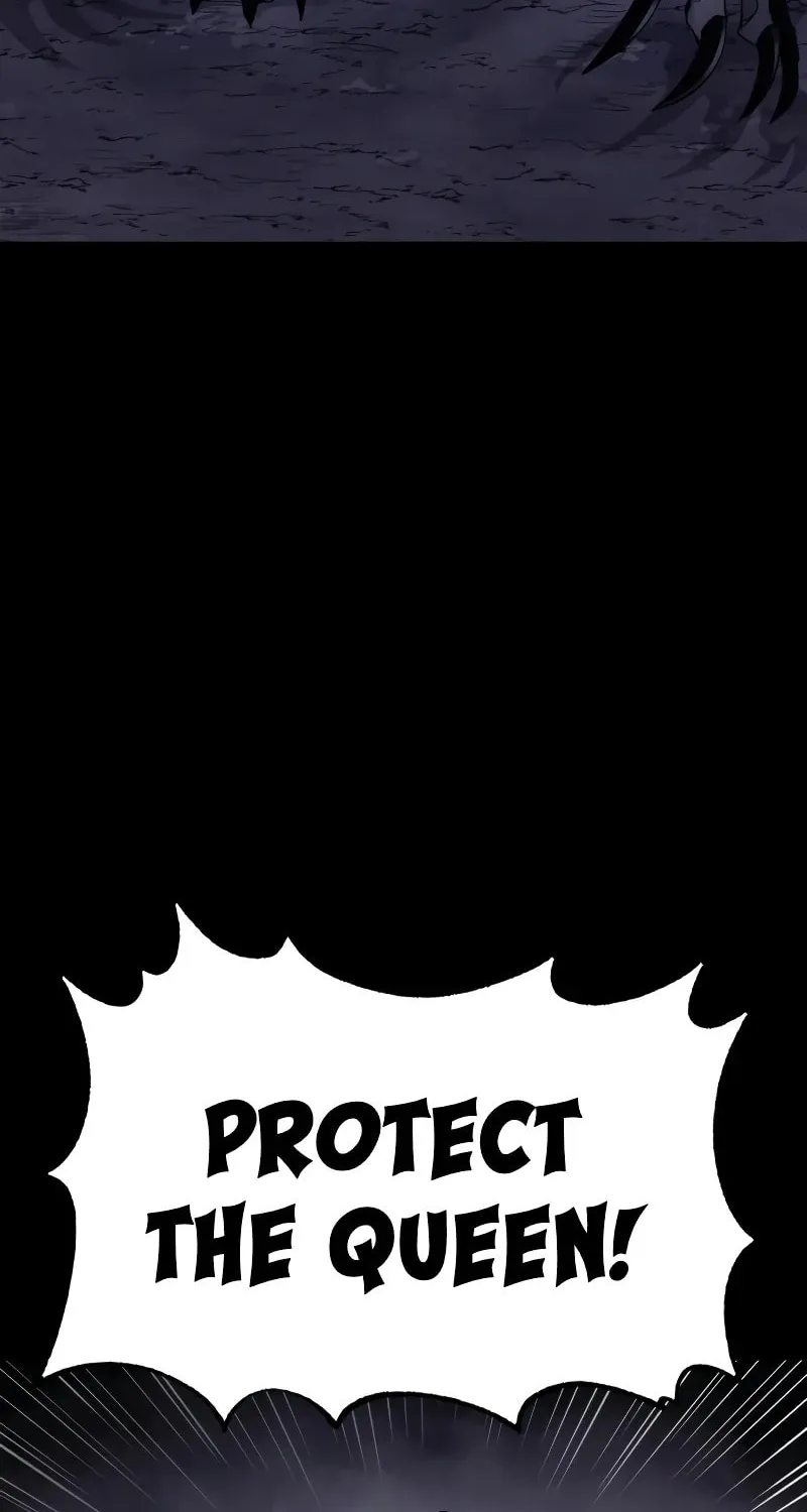 Read The Wailing Perversion chapter 53 image 54 on Lezhin