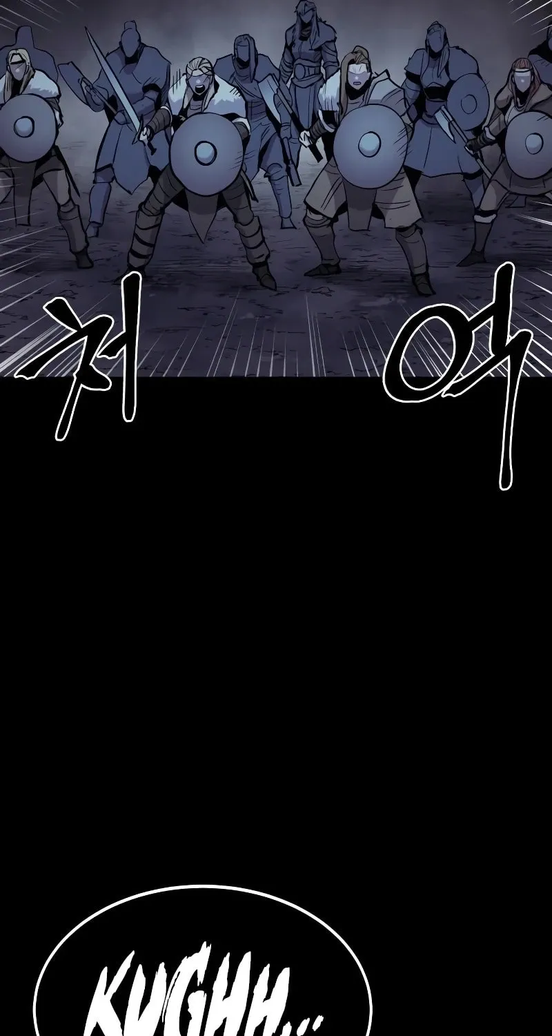 Read The Wailing Perversion chapter 53 image 55 on Lezhin