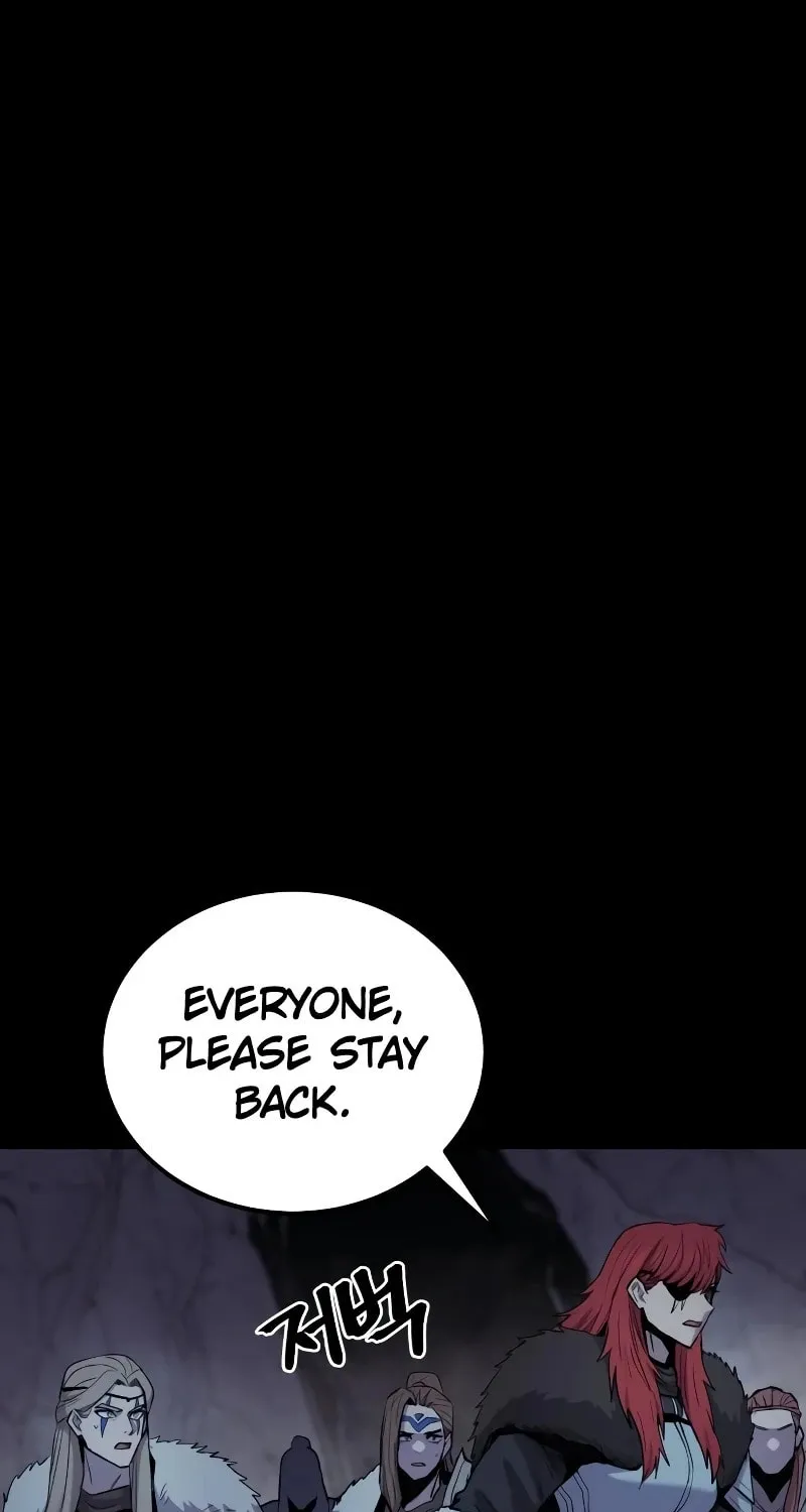 Read The Wailing Perversion chapter 53 image 57 on Lezhin