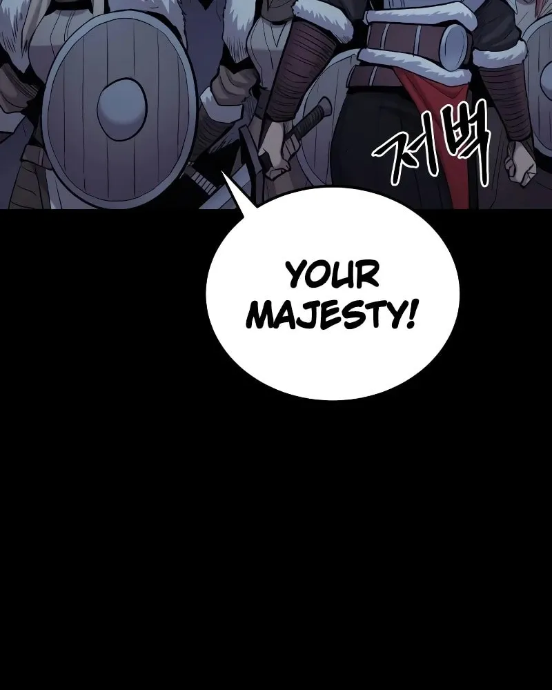 Read The Wailing Perversion chapter 53 image 58 on Lezhin