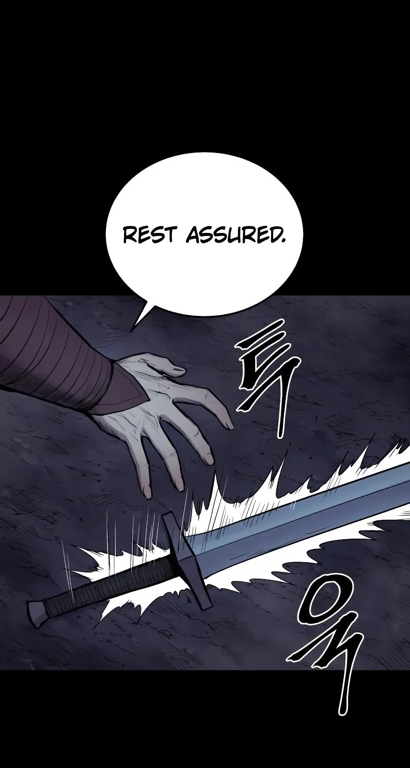 Read The Wailing Perversion chapter 53 image 59 on Lezhin