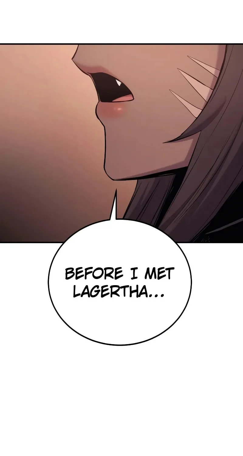 Read The Wailing Perversion chapter 53 image 6 on Lezhin
